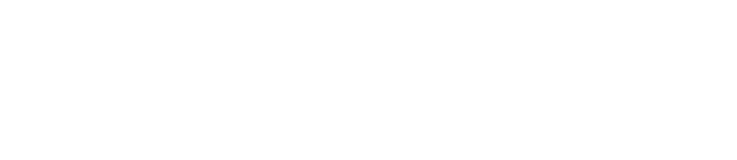 Discordianos