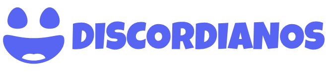 Discordianos