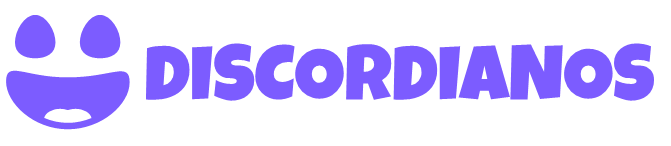 Discordianos